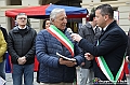 VBS_1585 - Fiera Storica di San Giuseppe 2025 - Alla Corte del Vino Barbera... Il Peperone di Carmagnola